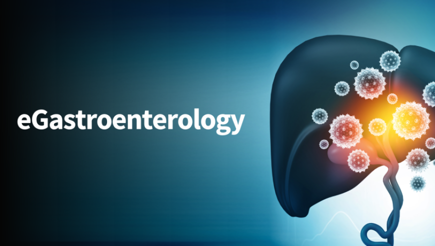 eGastroenterology：乙肝治疗的机遇和挑战