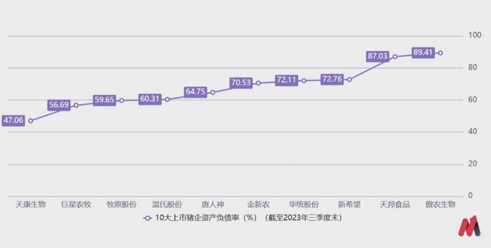 猪企们还得熬一熬