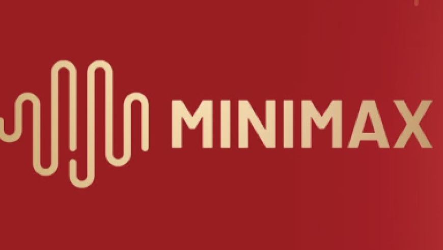 阿里领投Minimax，6亿美元融资成功。五大模型独角兽终于聚齐啦！