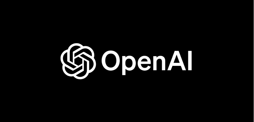 OpenAI回应马斯克诉讼，揭露马斯克离开OpenAI的原因