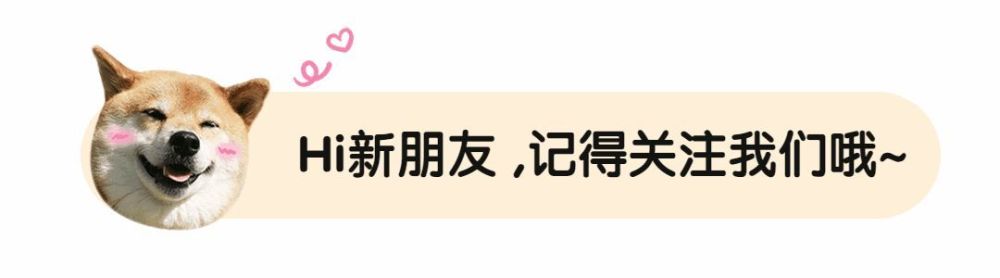 30级王冬用大须弥锤？昊天绝学白菜价，原来这锤子是唐舞桐专属