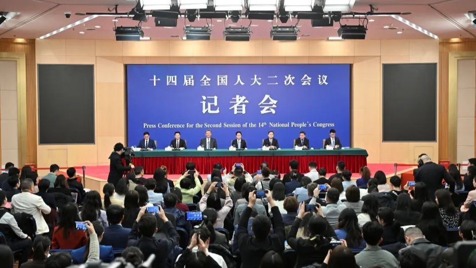 汽车以旧换新，事关1600万辆！商务部、发改委最新发声