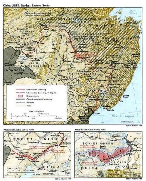 清朝最后割让的领土，面积等于1.3个香港，部分地区94年后才回归