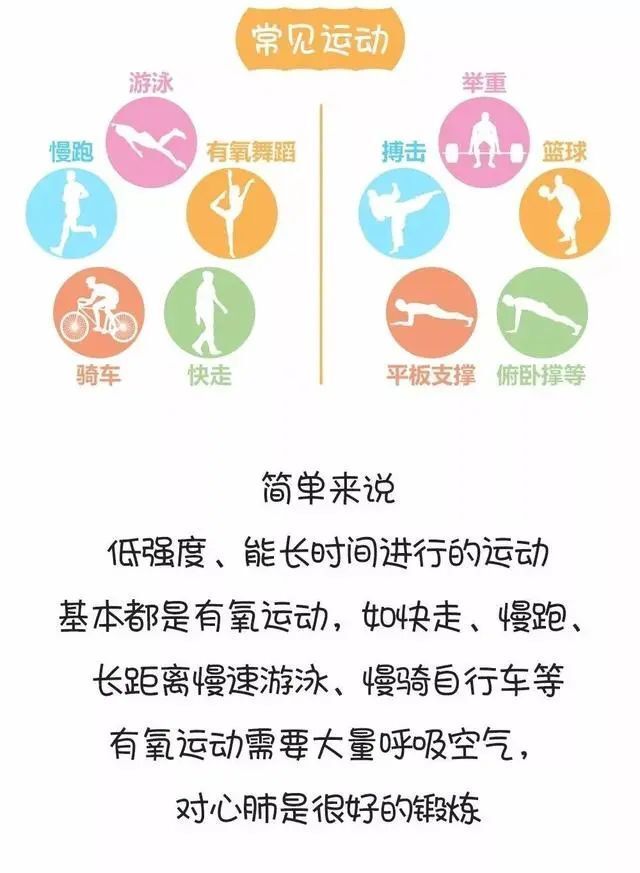 如果家族中有阿尔茨海默病 (AD) 患者，或者携带风险基因，该做些什么降低 AD 患病风险？