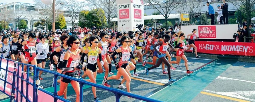 我国女子马拉松选手冲击巴黎奥运会关键一战 李芷萱能否再夺荣耀？