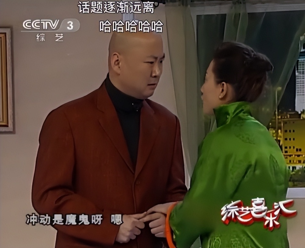 内娱男演员“窝囊101”出炉，谁是你心中的废物C位？