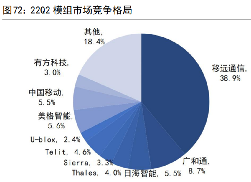 歌尔迎来竞争对手，这家公司正式进军XR领域