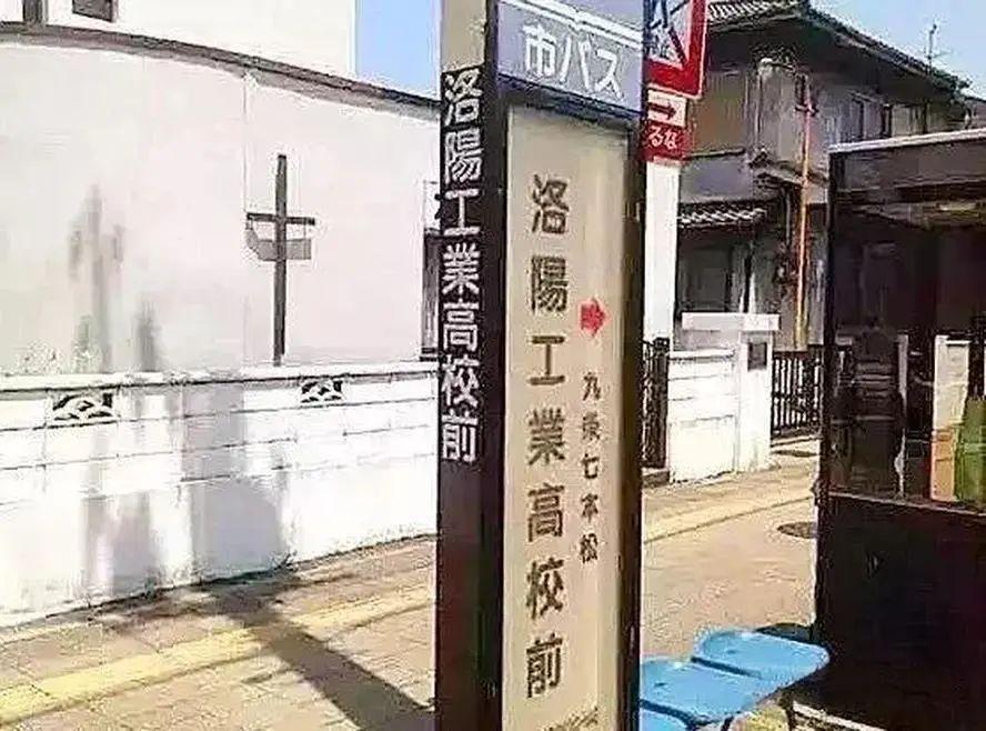 227亿没了，农夫山泉错在哪？