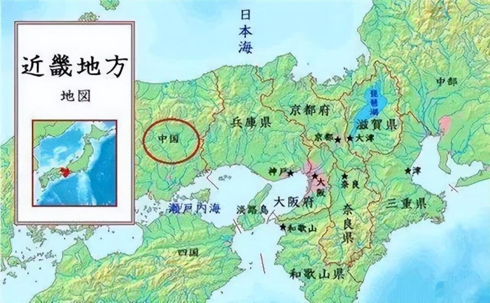 227亿没了，农夫山泉错在哪？