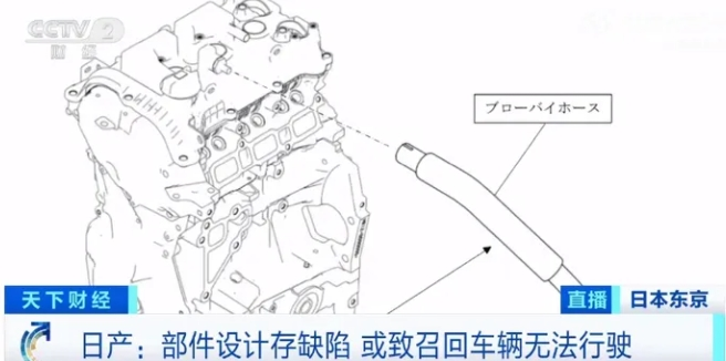 车则315特辑丨天籁口碑连续崩盘，东风日产深陷困境