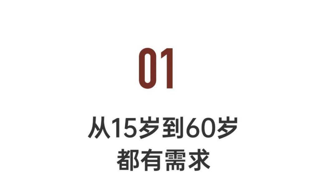 一单1万元，“复活”亲人已成产业链