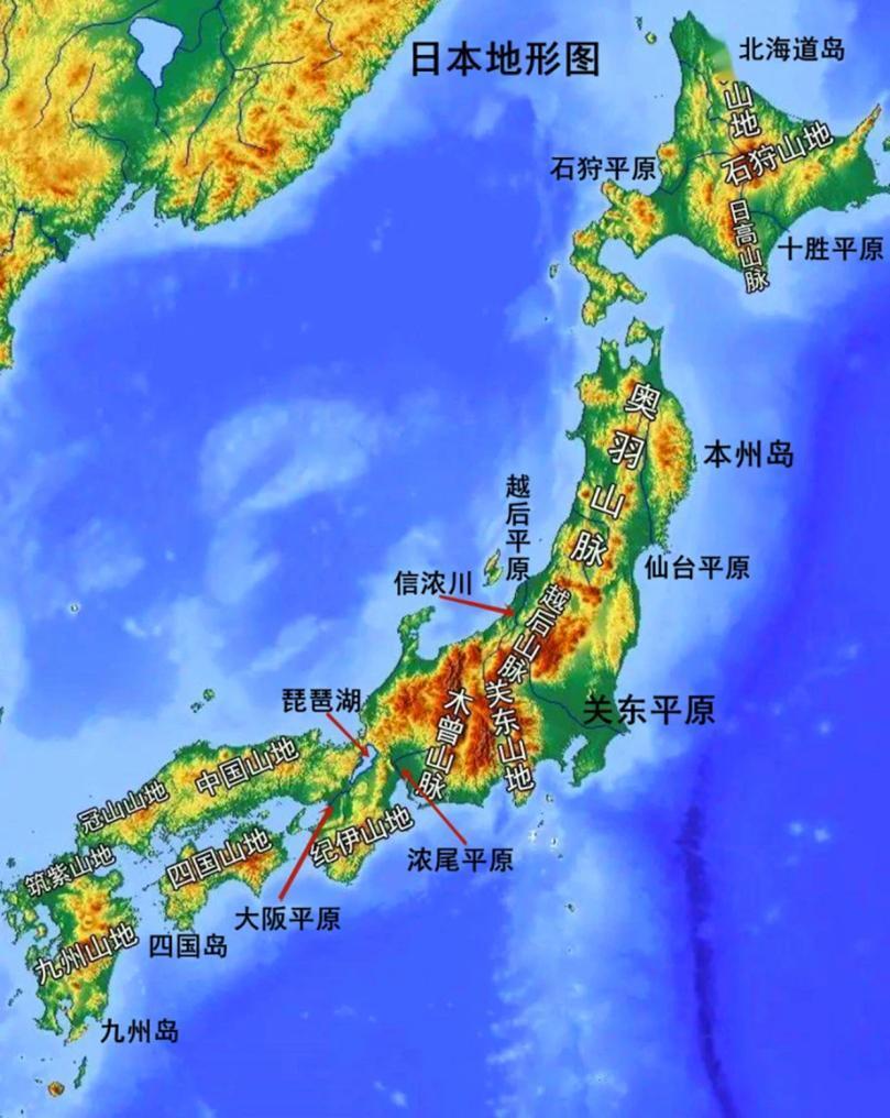 160万日本裔定居在巴西，他们为何不愿返回日本生活？