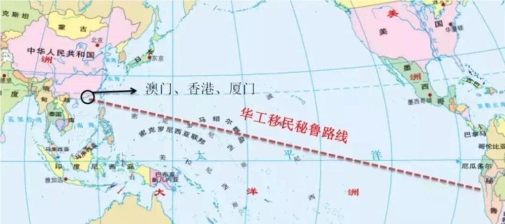 160万日本裔定居在巴西，他们为何不愿返回日本生活？