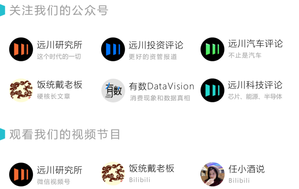 汽车芯片疯狂内卷，中国公司坐上牌桌