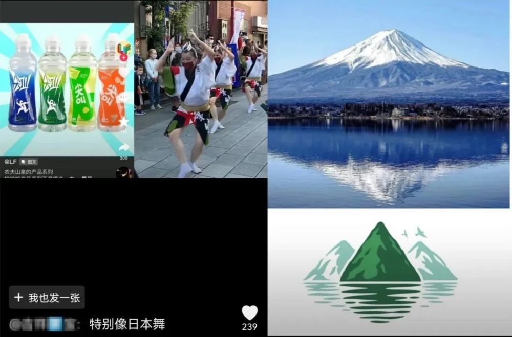 农夫山泉并不冤枉，娃哈哈也别高兴太早