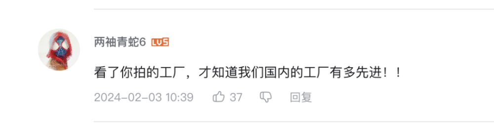 贾跃亭造车记：坏了，真让他造成了？