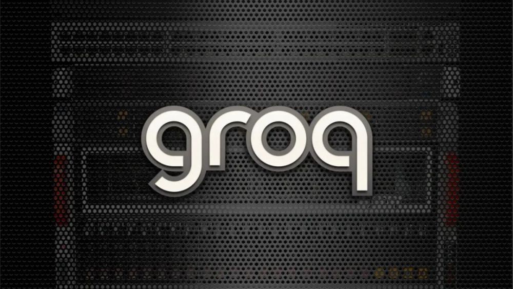 英伟达的挑战者Groq ，在LPU上押对了什么？