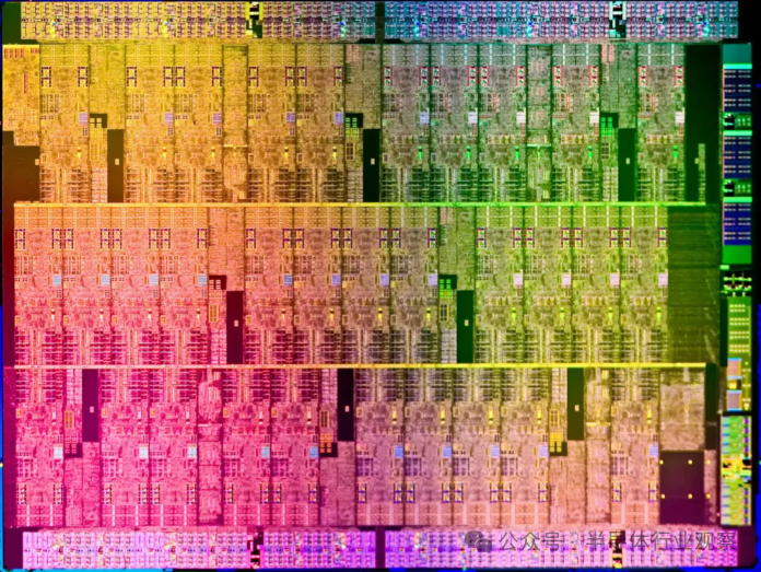 GPU，一统天下