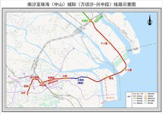 春运来回上亿人次，这是最值得投奔的大省