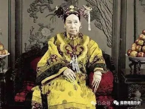 史上最强女人TOP前三排行榜