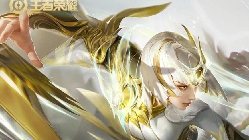 3.8体验服改版：顶级野王无奈重制，镜互换移除，黄刀五度调整！