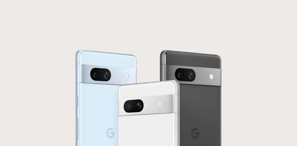 Pixel 8a 大幅涨价了！谷歌亲儿子也“高不可攀”了？