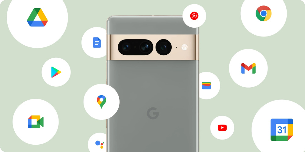 Pixel 8a 大幅涨价了！谷歌亲儿子也“高不可攀”了？