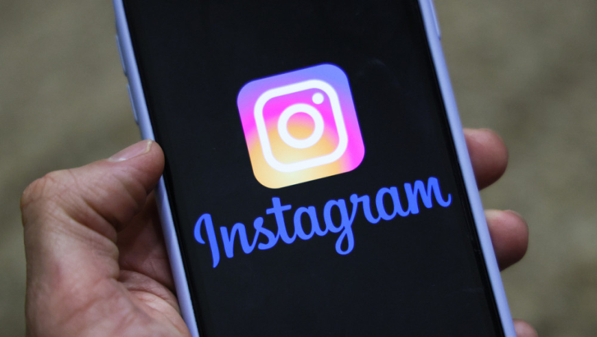 扎克伯格模仿成功？Instagram下载量去年超越TikTok!