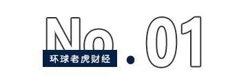 贵金属狂潮“引爆”股价，紫金矿业再度开启“造富游戏”？