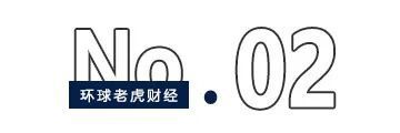 贵金属狂潮“引爆”股价，紫金矿业再度开启“造富游戏”？