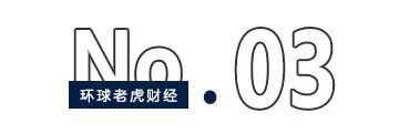 贵金属狂潮“引爆”股价，紫金矿业再度开启“造富游戏”？