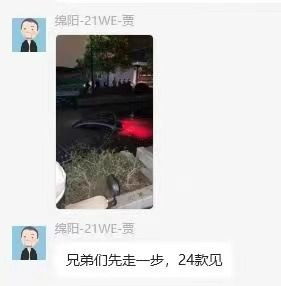 疯了！极氪车主跪求全损，有人开车冲进河里