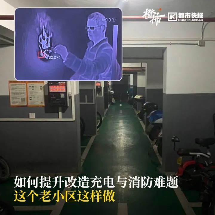 世界首例！爸爸、妈妈和爷爷给小男孩捐器官