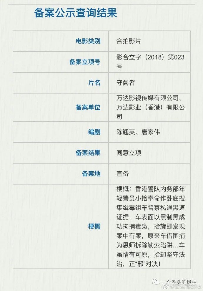 《风林火山》《寻秦记》到底什么时候上映？听听古天乐怎么说