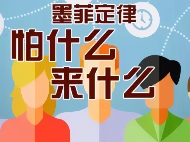 2024年楼市走势符合墨菲定律？李迅雷一语成谶，还没买房的有福了