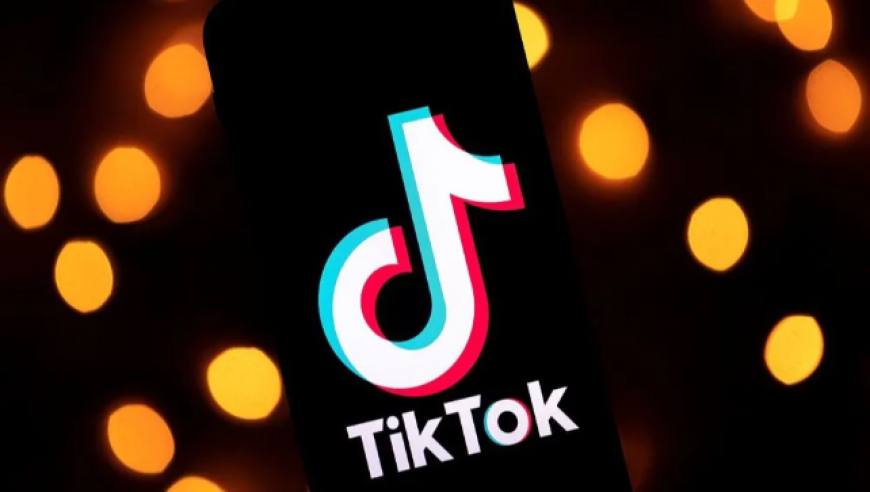 TikTok敦促美国用户向国会表达反对，众多利益将因关停产生连锁反应。