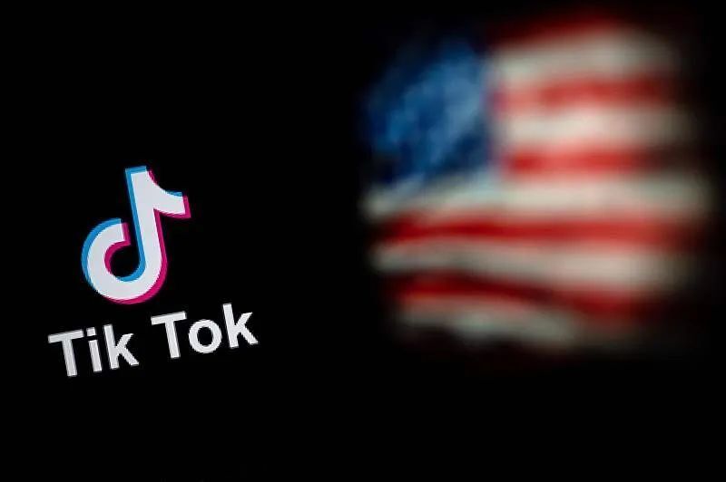 TikTok再次陷入禁令风波