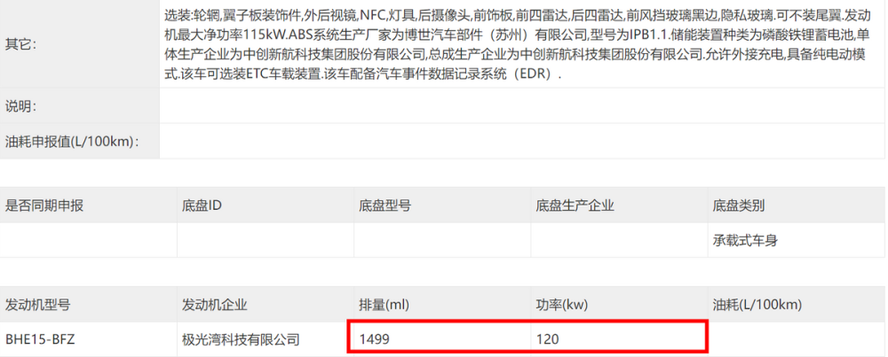 这3款“好车”马上就要来了，你的钱包准备好了吗？