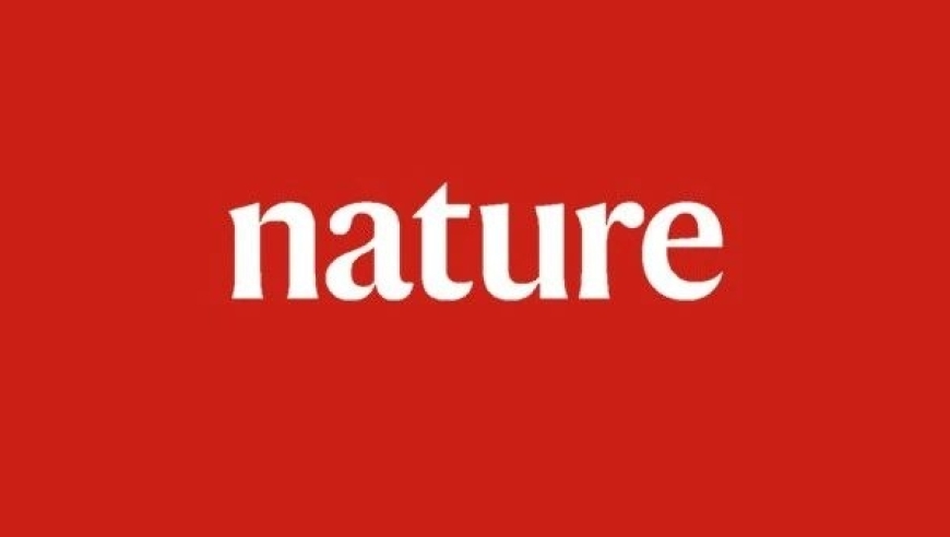 中科大吴思教授，新成果登上Nature Chemistry！