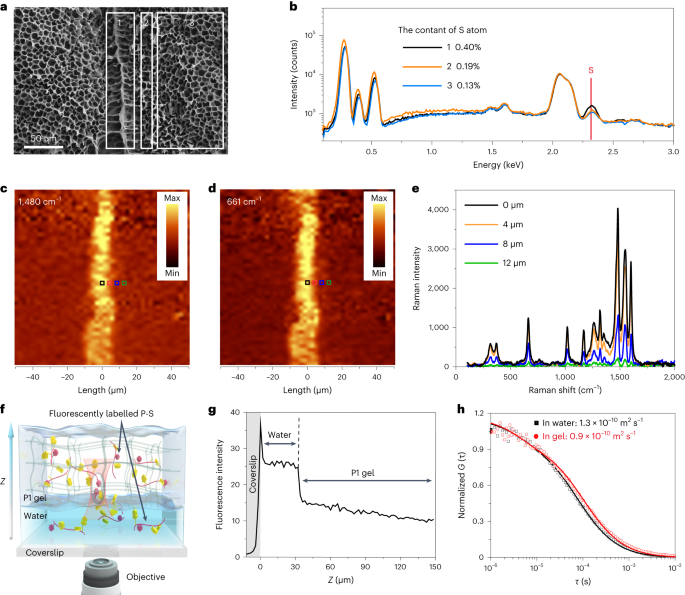 中科大吴思教授，最新Nature Chemistry！