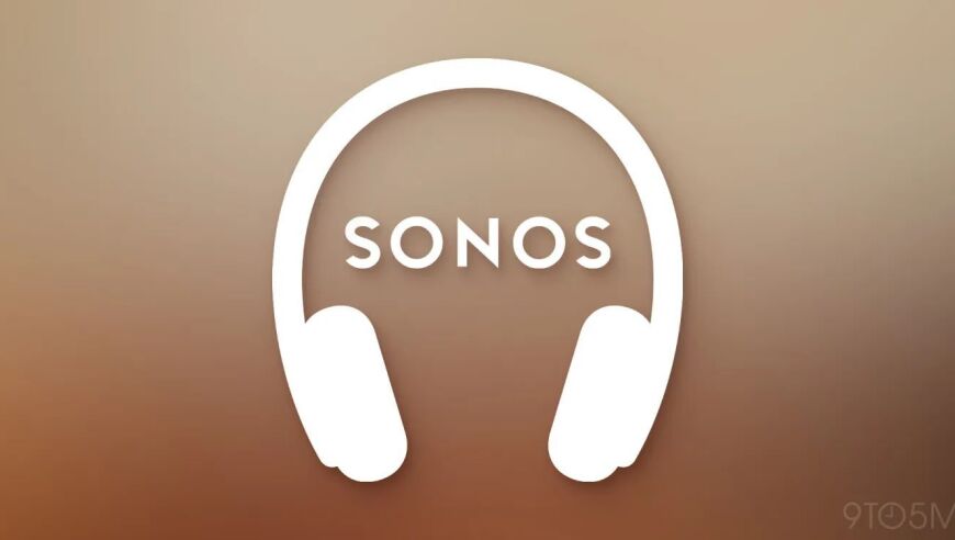 Sonos新耳机，挑战AirPods Max，已获多家机构认证。