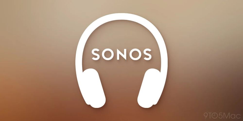 要和苹果 AirPods Max 正面竞争，Sonos新款耳机通过多家机构认证