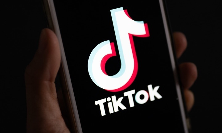 特朗普发声：反对打压TikTok