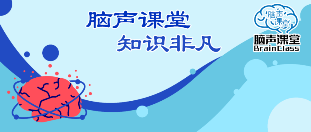 脑声课堂丨啮齿动物阿尔茨海默症模型及常用行为学方法评价