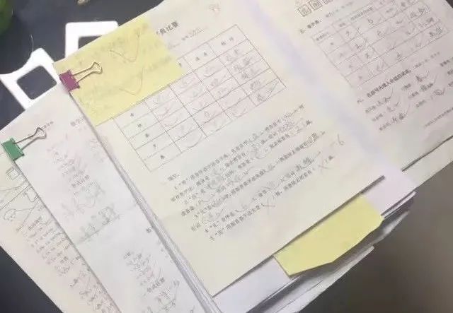 陪写作业也能“母慈子孝”？掌握这七个技巧很重要...