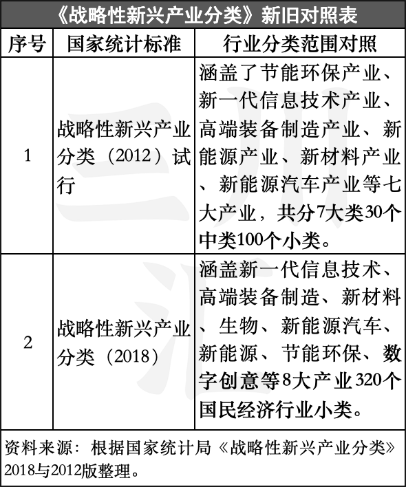 文化领域“新质生产力”有哪些？我们做了万字研究