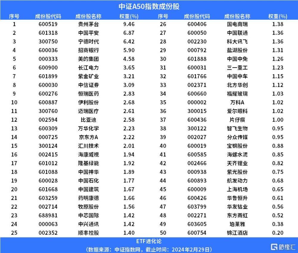 利空突袭？拜登、欧盟有大动作