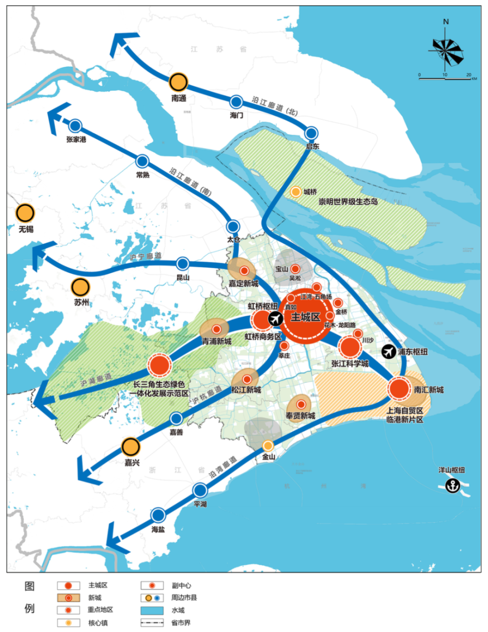 上海市医院2024年收入观察