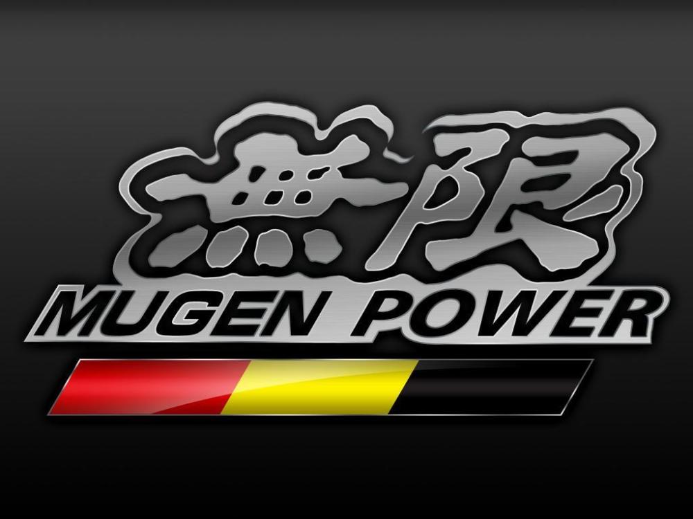 9.78万起售，广汽本田無限MUGEN“双雄”上市，为改装“打样”？