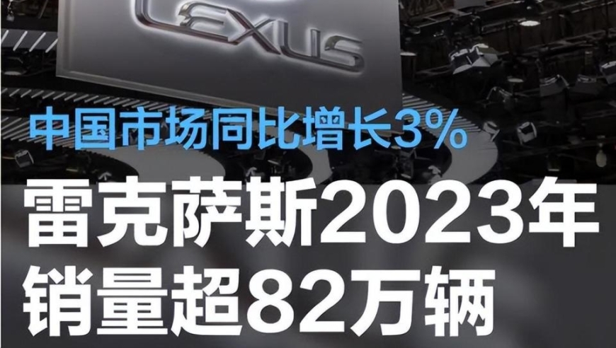 雷克萨斯提车要加价10万？这霸王条款必须严查！